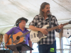 schoenweise 150th homecoming
