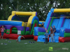 schoenweise 150th homecoming