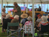 schoenweise 150th homecoming