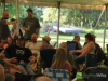 schoenweise 150th homecoming