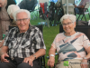 schoenweise 150th homecoming
