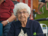 schoenweise 150th homecoming