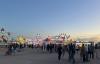 fairdays