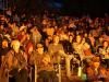 Event attendees. 