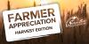 2025-07_FarmerAppreciation_Harvest-Feature