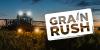 2025-07_GrainRush_DES-FeatureR1