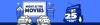 2025-08-28_EagleNightAtTheMovies_PVOL-Header