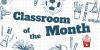 2025-08_ClassroomOfTheMonth_OKO-FeatureLink
