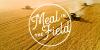 2025-08_MealInTheField-WCO_Feature