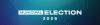 2025-ABmunicipalElection_Header