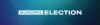 2025-ElectionNews-FeaturePage-Header
