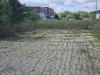 Photos of the old Campbell's Soup Factory in Portage la Prairie, currently in disrepair. (2) PORTAGEONLINE / TYLOR BAER