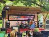 Vendors, Festivities, Live music all weekend long. PortageOnline/ Tristen Sokolosky