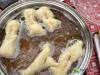 rollkuchen