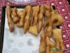 rollkuchen