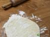 rollkuchen