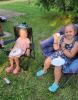 Celebrate Summer 2025 family fun