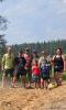 Celebrate Summer 2025 family fun