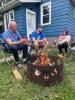 Celebrate Summer 2025 family fun