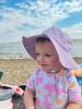 Celebrate Summer 2025 family fun