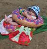 Celebrate Summer 2025, family fun