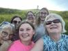 Celebrate Summer 2025 family fun