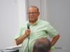 Dr. Chandy Jacob