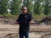 Harold Espinosa - President of 'God Who Sees Me Missions' and Sixteen13 Ministries