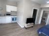Housing 2