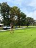 Altona Chamber Member Appreciation Golf Tournament 2024