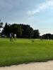 Altona Chamber Member Appreciation Golf Tournament 2024