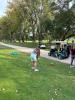Altona Chamber Member Appreciation Golf Tournament 2024