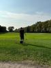 Altona Chamber Member Appreciation Golf Tournament 2024