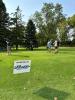 Altona Chamber Member Appreciation Golf Tournament 2024