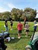 Altona Chamber Member Appreciation Golf Tournament 2024