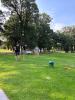 Altona Chamber Member Appreciation Golf Tournament 2024