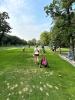 Altona Chamber Member Appreciation Golf Tournament 2024
