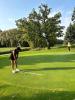 Altona Chamber Member Appreciation Golf Tournament 2024