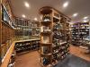 A passion for pairing: The Winehouse celebrates 25 years of community and curation