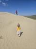 Celebrate Summer 2025 family fun