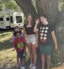 Celebrate Summer 2025 family fun