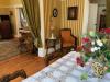 Nellie's Home