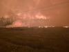 Northern Fires