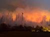 Northern Fires