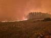 Northern Fires