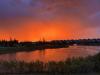 SUNSET_Alysha Froese.jpg