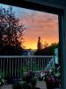 SUNSET_Ann Murtagh.jpg