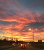 SUNSET_Erin Paterson.jpg