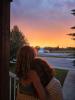 SUNSET_Kailey Mithcell