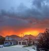 SUNSET_Laurie Bourdage.jpg